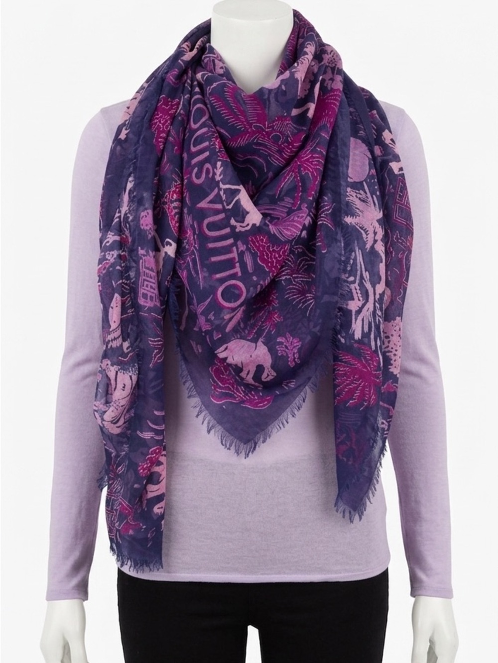 $25 Buy Now Price, Choice of 1 Full Size Stila Liquid Lipstick (Scarf Situation) - Picture 9 of 12
